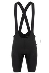 Pantalóneta Ciclismo GW C/T Hombre GFX Negro